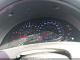 Toyota Camry Se/Le/Xle 4T1BF3EK9BU676733 fotografie