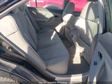 Toyota Camry Se/Le/Xle 4T1BF3EK9BU676733 photo