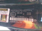 Toyota Camry Se/Le/Xle 4T1BF3EK9BU676733 снимка