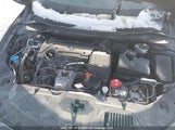 Acura Ilx Premium 19UDE2F79LA800993 снимка
