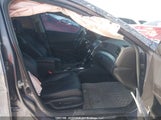 Acura Ilx Premium 19UDE2F79LA800993 снимка