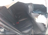 Acura Ilx Premium 19UDE2F79LA800993 снимка
