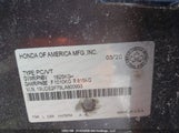 Acura Ilx Premium 19UDE2F79LA800993 снимка