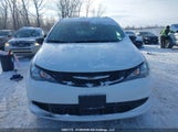 Chrysler Grand Caravan Sxt 2C4RC1ZG4RR199397 снимка
