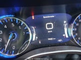 Chrysler Grand Caravan Sxt 2C4RC1ZG4RR199397 снимка