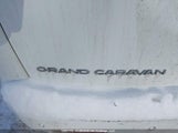 Chrysler Grand Caravan Sxt 2C4RC1ZG4RR199397 снимка