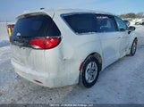 Chrysler Grand Caravan Sxt 2C4RC1ZG4RR199397 снимка