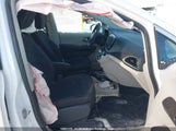 Chrysler Grand Caravan Sxt 2C4RC1ZG4RR199397 снимка