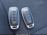 Nissan Sentra S/S Plus 3N1AB8BVXSY310352 снимка