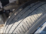 Nissan Sentra S/S Plus 3N1AB8BVXSY310352 снимка