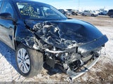 Nissan Sentra S/S Plus 3N1AB8BVXSY310352 снимка