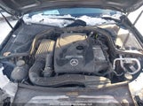 Mercedes-Benz C 300 4Matic 55SWF4KB0JU277182 photo