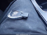 Mercedes-Benz C 300 4Matic 55SWF4KB0JU277182 photo
