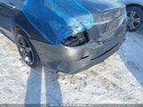 Mercedes-Benz C 300 4Matic 55SWF4KB0JU277182 снимка