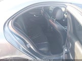 Mercedes-Benz C 300 4Matic 55SWF4KB0JU277182 снимка
