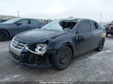 Volkswagen Jetta 2.0 Tdi Comfortline/2.0 Tdi Trendline 3VWJL81K39M067807 fotografie