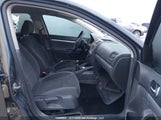 Volkswagen Jetta 2.0 Tdi Comfortline/2.0 Tdi Trendline 3VWJL81K39M067807 fotografie