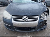 Volkswagen Jetta 2.0 Tdi Comfortline/2.0 Tdi Trendline 3VWJL81K39M067807 fotografie