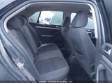 Volkswagen Jetta 2.0 Tdi Comfortline/2.0 Tdi Trendline 3VWJL81K39M067807 снимка