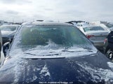Nissan Versa S/Sl 3N1BC11E78L396753 снимка
