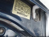 Nissan Versa S/Sl 3N1BC11E78L396753 снимка