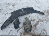 Honda Pilot Lx 5FNYF5H13GB501083 снимка