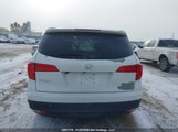 Honda Pilot Lx 5FNYF5H13GB501083 снимка