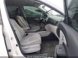 Honda Pilot Lx 5FNYF5H13GB501083 снимка