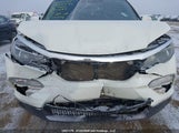 Honda Pilot Lx 5FNYF5H13GB501083 снимка