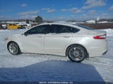 Ford Fusion Se 3FA6P0T97GR120457 снимка