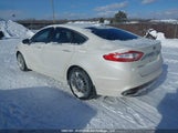 Ford Fusion Se 3FA6P0T97GR120457 снимка