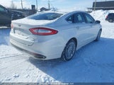 Ford Fusion Se 3FA6P0T97GR120457 снимка