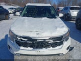 Kia Seltos KNDEPCAA7S7702319 снимка