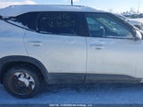 Kia Seltos KNDEPCAA7S7702319 снимка