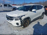 Kia Seltos KNDEPCAA7S7702319 снимка