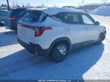 Kia Seltos KNDEPCAA7S7702319 снимка