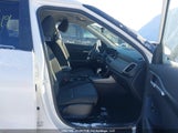 Kia Seltos KNDEPCAA7S7702319 снимка