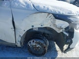 Kia Seltos KNDEPCAA7S7702319 снимка