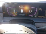 Kia Seltos KNDEPCAA7S7702319 снимка