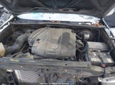 Toyota Tacoma V6 3TMMU4FN7BM036204 photo