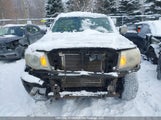 Toyota Tacoma V6 3TMMU4FN7BM036204 photo