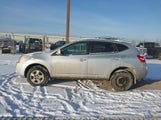 Nissan Rogue S/Sl/Krom JN8AS5MT6AW007103 photo