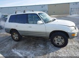 Toyota Rav4 JT3HP10V9X0222065 снимка