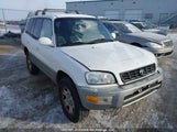 Toyota Rav4 JT3HP10V9X0222065 снимка