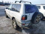Toyota Rav4 JT3HP10V9X0222065 снимка