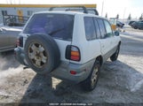 Toyota Rav4 JT3HP10V9X0222065 снимка
