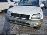 Toyota Rav4 JT3HP10V9X0222065 снимка