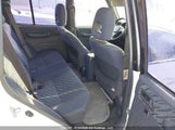 Toyota Rav4 JT3HP10V9X0222065 снимка