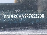 Kia Seltos Ex KNDERCAA9R7653208 снимка
