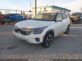 Kia Seltos Ex KNDERCAA9R7653208 снимка